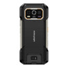 Ulefone Armor 27 Pro 12/256GB Black