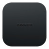 Xiaomi Mi Box S 4K 2nd Gen (MDZ-28-AA)