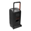 JBL PartyBox 520 (JBLPARTYBOX520)