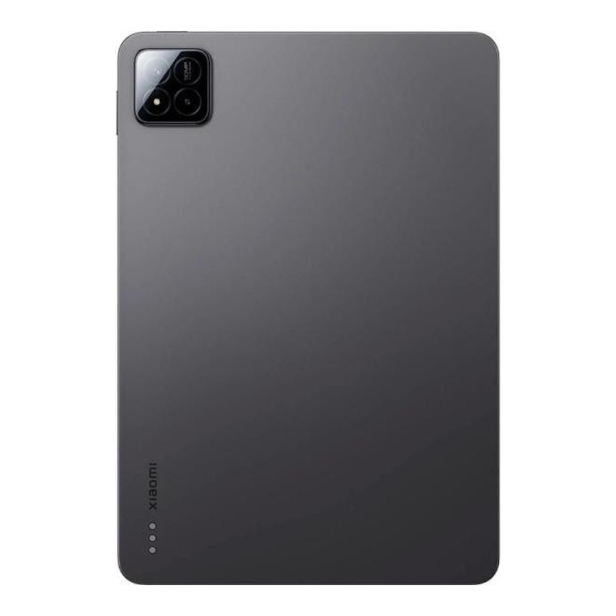 Xiaomi Pad 7 Pro 12/512GB Gray (VHU5422EU) (with charger) (Global Version)