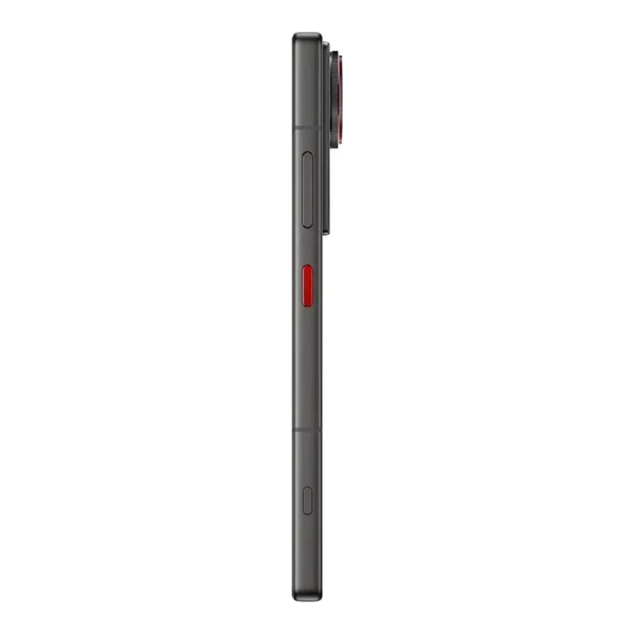 ZTE Nubia Z70S Ultra 16/512GB Classic Black (Global Version)