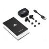 Adidas Z.N.E. 01 ANC True Wireless Night Grey (1005970)