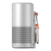 XGiMi MoGo 4 Laser (6935670507495)