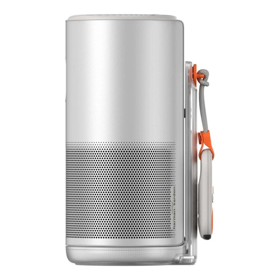 XGiMi MoGo 4 Laser (6935670507495)
