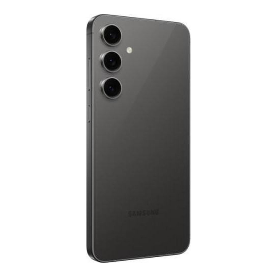 Samsung Galaxy S24 FE 8/128GB Graphite (SM-S721BZKD)