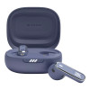JBL Live Flex Blue (JBLLIVEFLEXBLU) COPY