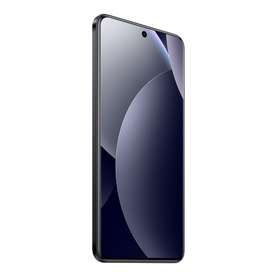 Xiaomi Redmi Note 15 Pro 8/256GB Midnight Black (with charger) (Global Version)