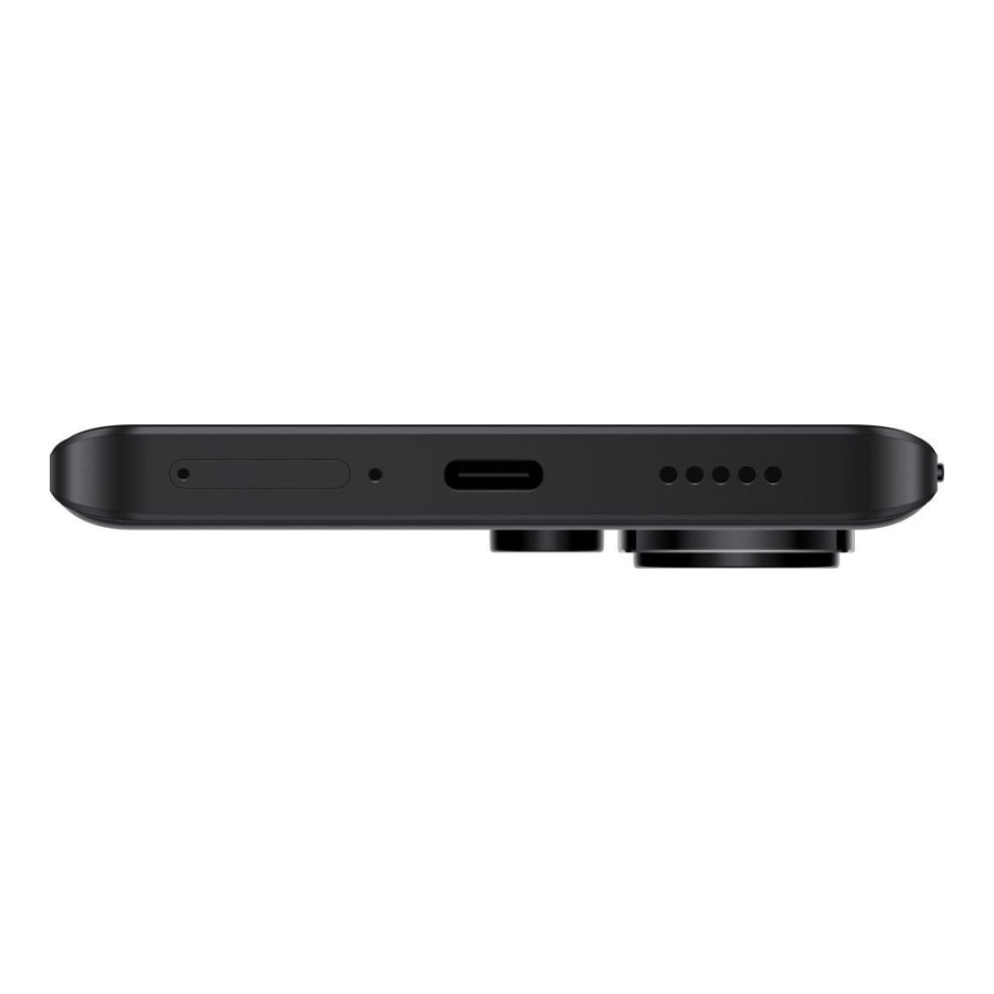 Xiaomi Redmi Note 13 Pro+ 12/512GB Midnight Black (Global Version)