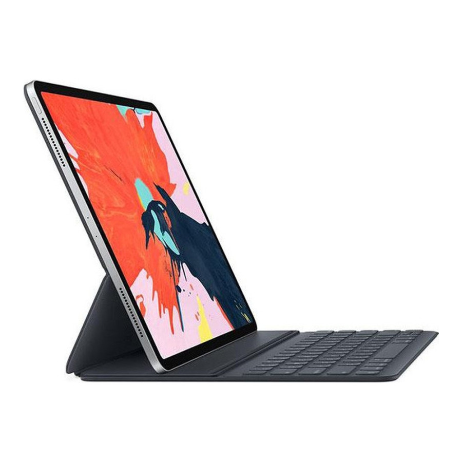 Apple Smart Keyboard Folio for iPad Pro 12.9 MU8H2