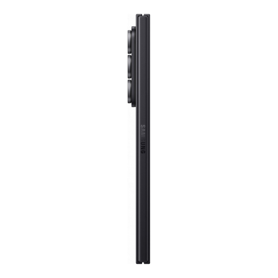 Samsung Galaxy Fold7 16/1TB Jetblack (SM-F966BZKN)
