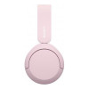 Sony WH-CH520 Pink (WHCH520P.CE7)