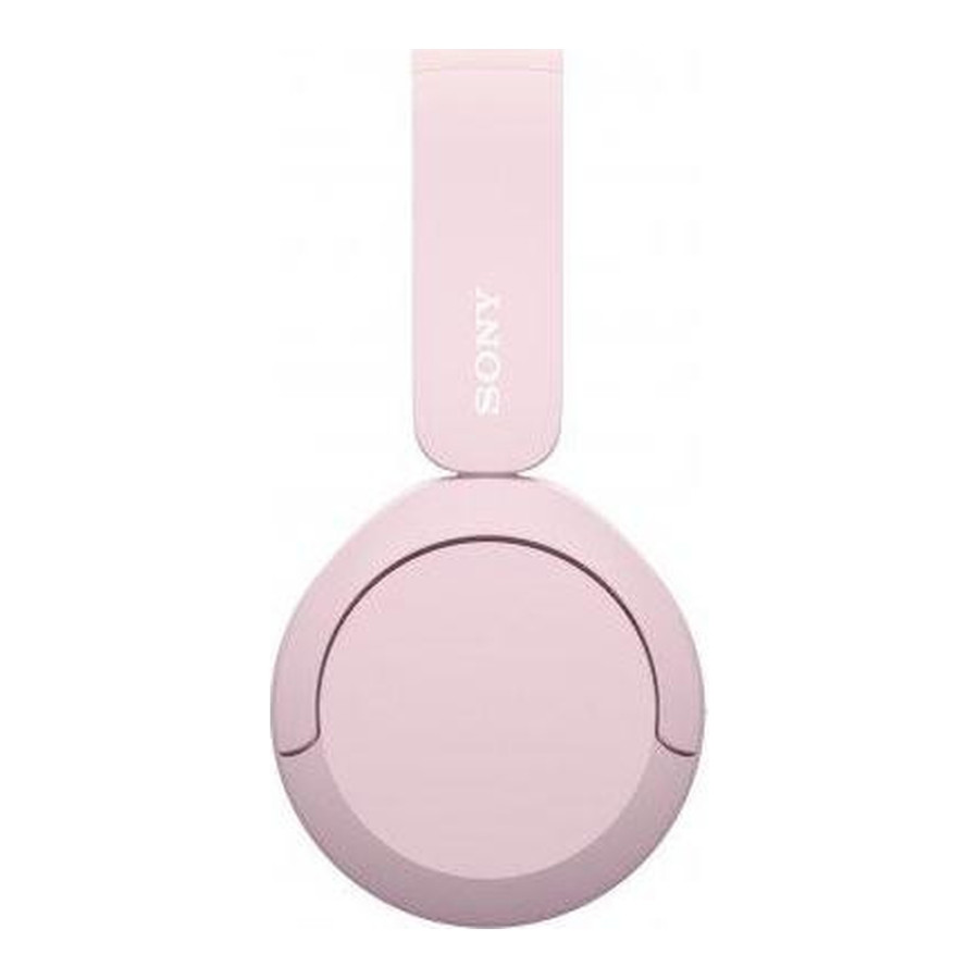 Sony WH-CH520 Pink (WHCH520P.CE7)