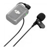 DJI Lavalier Mic (CP.RN.00000331.01)