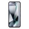 Oukitel WP35 8/256GB Grey (upgrade)