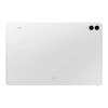 Samsung Galaxy Tab S9 FE Plus Wi-Fi 8/128GB Silver (SM-X610NZSA)