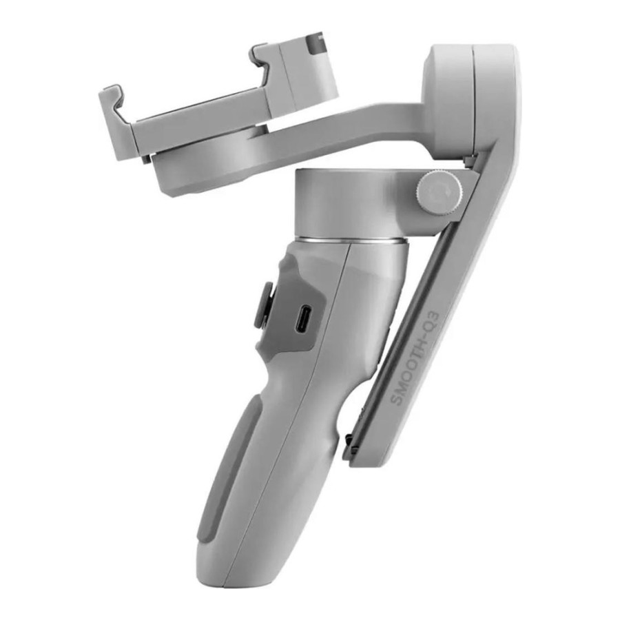Zhiyun Smooth-Q3 Combo (C030113INT)