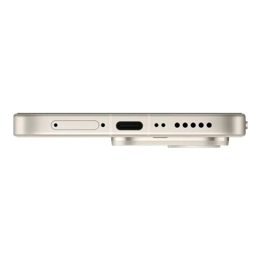Vivo V70 12/256GB Golden Hour  (Global Version)