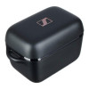Sennheiser Sport True Wireless (509299)