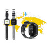 GARMIX PointPRO-200 Black (GMXPP200-B) (UA)