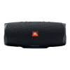 JBL Charge 4 Black (JBLCHARGE4BLK)