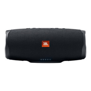 JBL Charge 4 Black (JBLCHARGE4BLK)