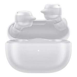 Xiaomi Redmi Buds 3 Lite White (BHR5490GL)