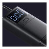 70mai Air Compressor Midrive TP05