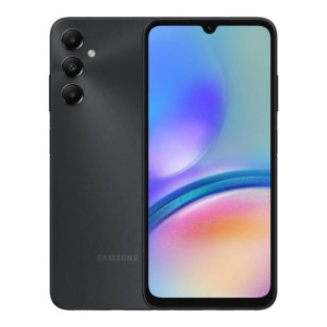 Samsung Galaxy A05s SM-A057F 6/128GB Black