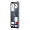 Nothing Phone (3a) Pro 12/256GB Gray