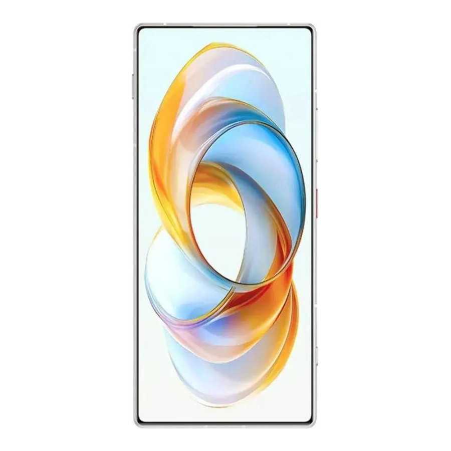 ZTE Nubia Z70 Ultra 12/256GB Yellow (Global Version)