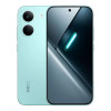 Xiaomi POCO X8 Pro 12/512GB Green (with charger) (Global Version)