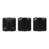 Rode Wireless PRO