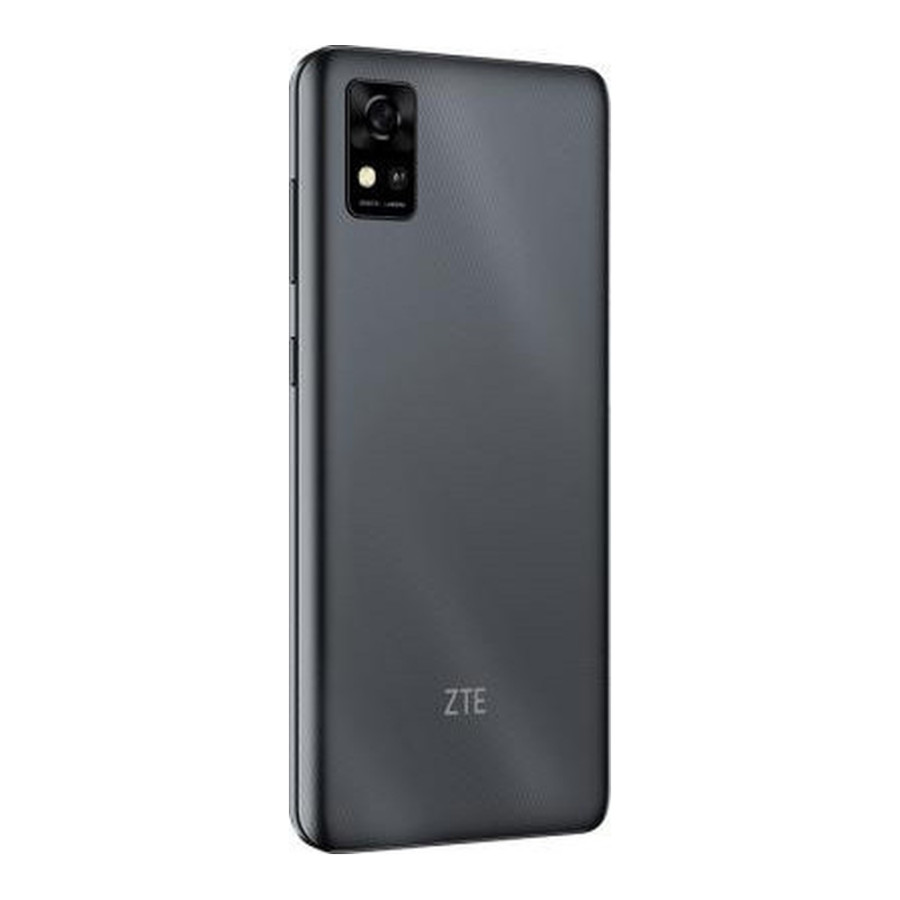 ZTE Blade A31 2/32GB Gray (UA)