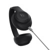 Beats by Dr. Dre Studio Pro Black/Gold (MC2N4)
