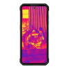 Oukitel WP21 Ultra 12/256GB Black