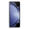 Samsung Galaxy Fold5 12/256GB Icy Blue (SM-F946BLBB)