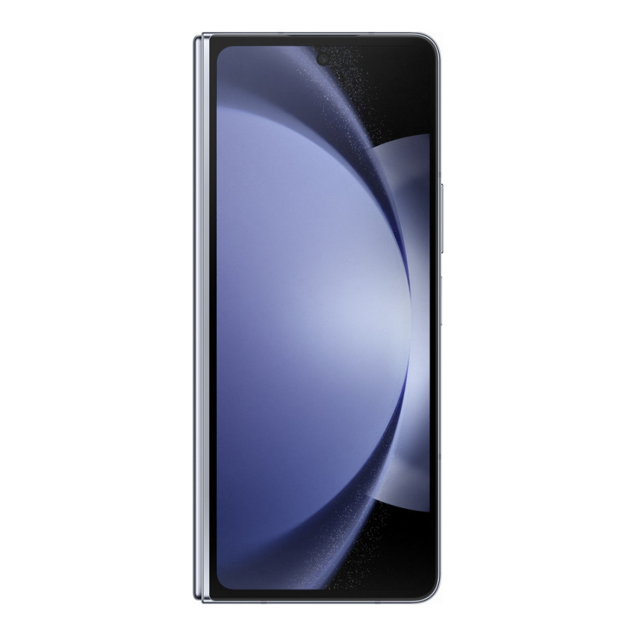 Samsung Galaxy Fold5 12/256GB Icy Blue (SM-F946BLBB)