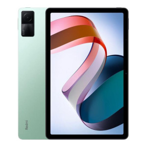 Xiaomi Redmi Pad 3/64GB Wi-Fi Mint Green (VHU4178EU) (Global Version)