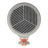 XGiMi MoGo 4 Laser (6935670507495)