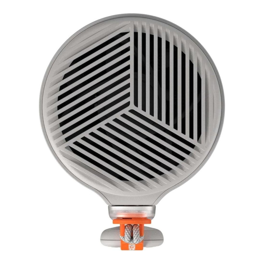 XGiMi MoGo 4 Laser (6935670507495)