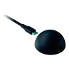 Razer DeathAdder V4 PRO Black (RZ01-05330100-R3G1)