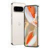 Google Pixel 9 Pro XL 16/256GB Porcelain