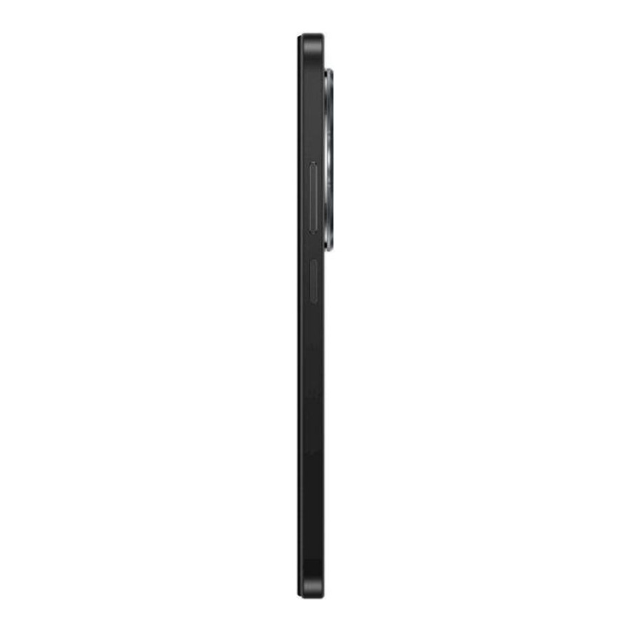 Xiaomi Redmi 14C 4/128GB Midnight Black (Global Version)