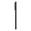 Xiaomi Redmi Note 13 5G 8/256GB Graphite Black (UA)