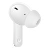realme Buds T110 White
