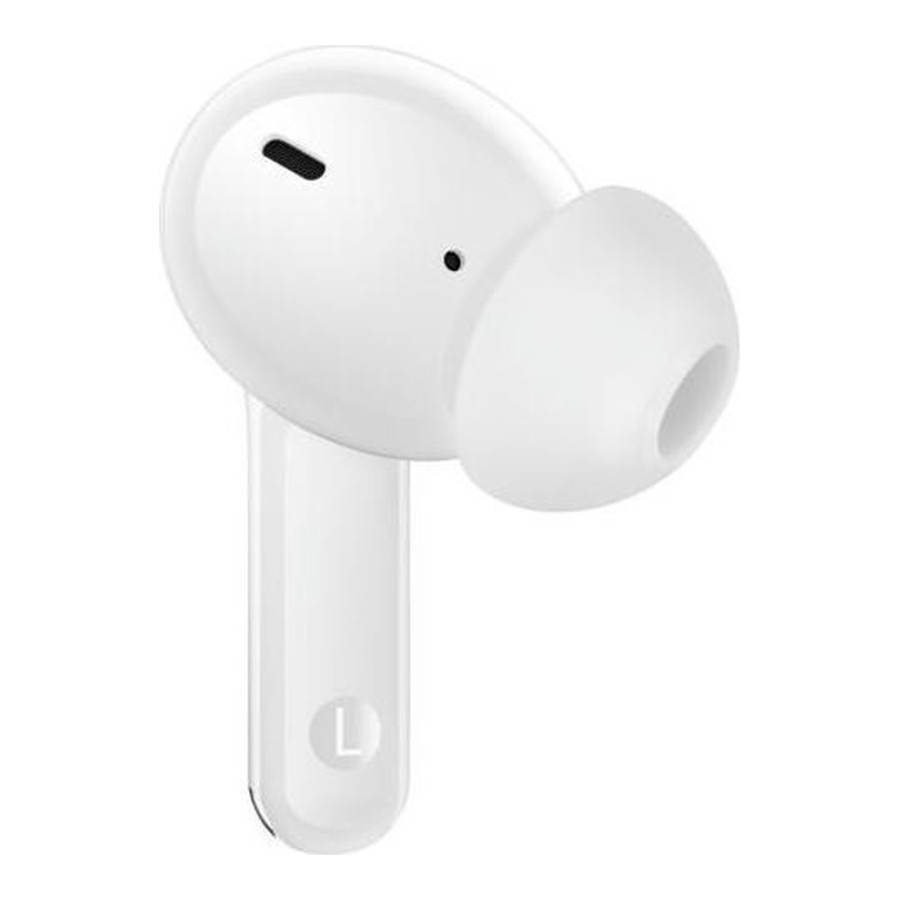 realme Buds T110 White