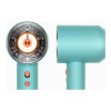 Dyson Supersonic HD16 Nural Ceramic Patina/Topaz (515276-01, 515217-01)