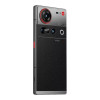 ZTE Nubia Z70S Ultra 16/512GB Classic Black (Global Version)