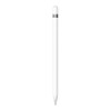 Apple Pencil (MQLY3) (EU)