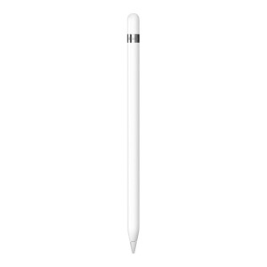 Apple Pencil (MQLY3/MYQW3) (EU)